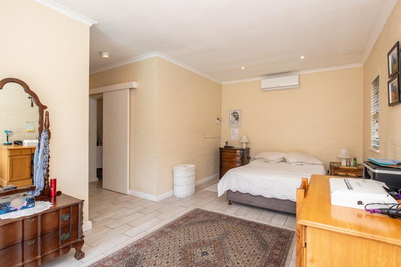 To Let 3 Bedroom Property for Rent in Constantia Western Cape